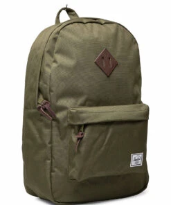 Herschel Heritage Backpacks For Men Ivy Green/chicory Coffee -men bags sale shop her10007 c3436531268 2