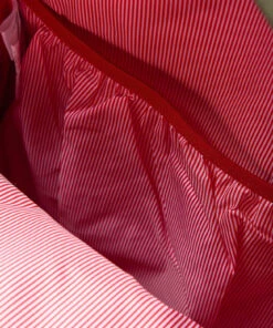 Herschel Heritage Backpacks For Men Ivy Green/chicory Coffee -men bags sale shop her10007 c3436531268 6