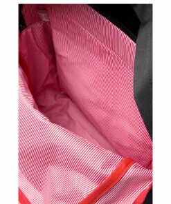 Herschel Pop Quiz Backpacks For Men Black -men bags sale shop her1001100001os cblack 6