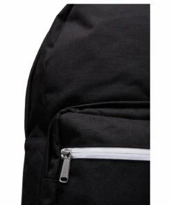 Herschel Pop Quiz Backpacks For Men Black/black -men bags sale shop her1001100535os cblackblack 3