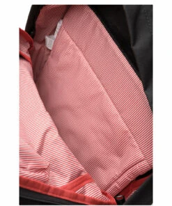 Herschel Pop Quiz Backpacks For Men Black/black -men bags sale shop her1001100535os cblackblack 6