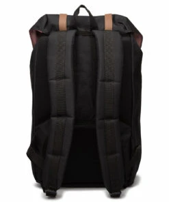 men bags sale shop -men bags sale shop her1001400001os cblack 1