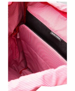 Herschel Little America Backpacks For Men Black/black 25 Herschel Little America Backpacks For Men Black/black -men bags sale shop her1001400006os cgrey 6