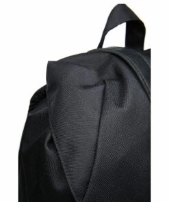 Herschel Little America Backpacks For Men Black/black 19 Herschel Little America Backpacks For Men Black/black -men bags sale shop her1001400535os cblackblack 5