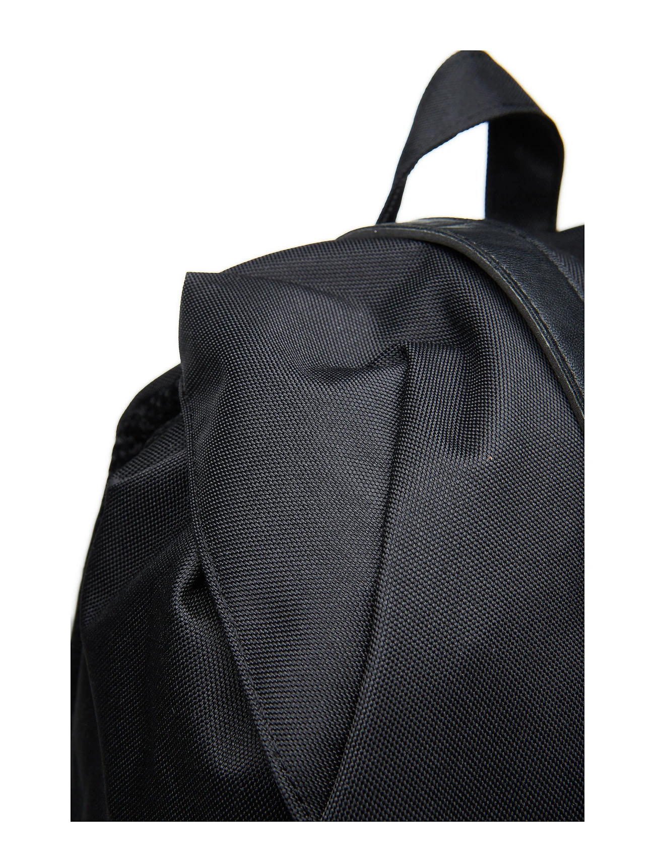 Herschel Little America Backpacks For Men Black/black 6 Herschel Little America Backpacks For Men Black/black - Image 6