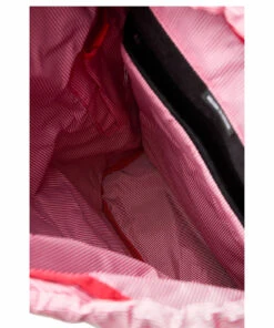 Herschel Little America Backpacks For Men Black/black 20 Herschel Little America Backpacks For Men Black/black -men bags sale shop her1001400535os cblackblack 6