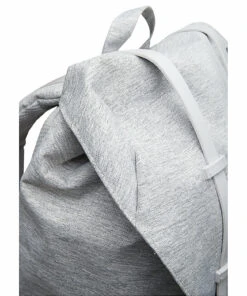 Herschel Little America Backpacks For Men Light Grey Crosshatch/grey Rub 12 Herschel Little America Backpacks For Men Light Grey Crosshatch/grey Rub -men bags sale shop her1001402041os c462898017 4