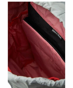 Herschel Little America Backpacks For Men Light Grey Crosshatch/grey Rub 13 Herschel Little America Backpacks For Men Light Grey Crosshatch/grey Rub -men bags sale shop her1001402041os c462898017 6