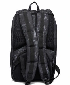 Herschel Little America Backpacks For Men Ivy Green/chicory Coffee 13 Herschel Little America Backpacks For Men Ivy Green/chicory Coffee -men bags sale shop her10014 cblackmarble 1