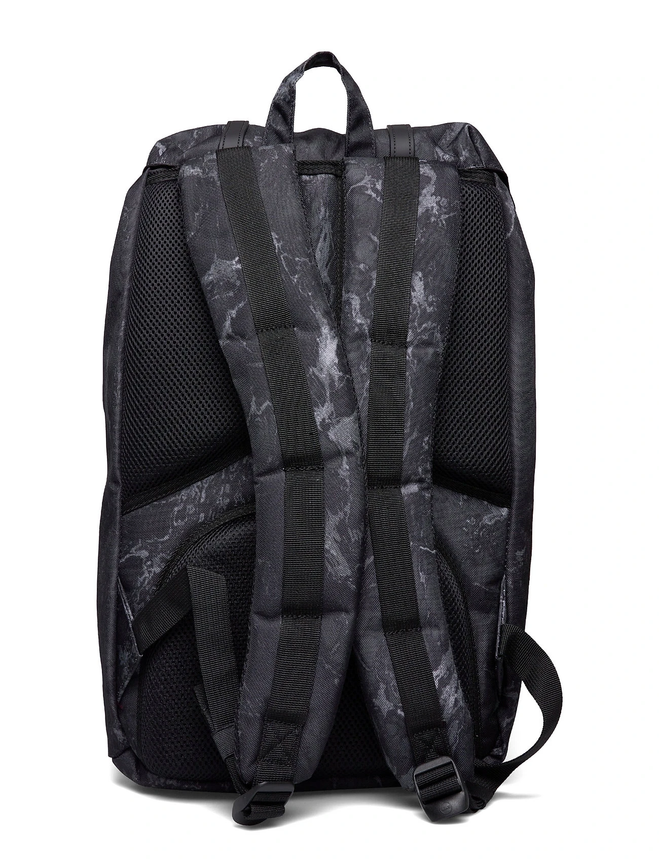 Herschel Little America Backpacks For Men Ivy Green/chicory Coffee 2 Herschel Little America Backpacks For Men Ivy Green/chicory Coffee - Image 2