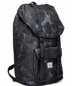 Herschel Little America Backpacks For Men Ivy Green/chicory Coffee 14 Herschel Little America Backpacks For Men Ivy Green/chicory Coffee -men bags sale shop her10014 cblackmarble 2