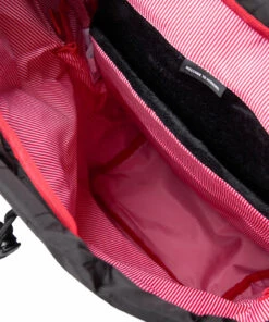 Herschel Little America Backpacks For Men Ivy Green/chicory Coffee 15 Herschel Little America Backpacks For Men Ivy Green/chicory Coffee -men bags sale shop her10014 cblackmarble 6