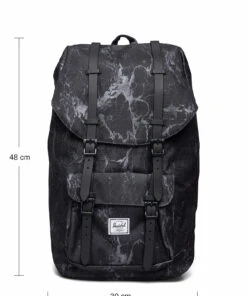 Herschel Little America Backpacks For Men Ivy Green/chicory Coffee 16 Herschel Little America Backpacks For Men Ivy Green/chicory Coffee -men bags sale shop her10014 cblackmarble 8