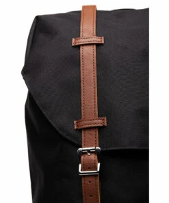 Herschel Retreat Backpacks For Men Blk/blk -men bags sale shop her1006600001os cblack 3