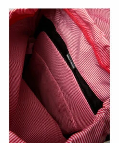 Herschel Retreat Backpacks For Men Blk/blk -men bags sale shop her1006600001os cblack 6