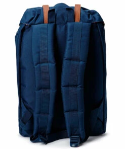 Herschel Retreat Backpacks For Men Blk/blk -men bags sale shop her1006600007os cnavy 3