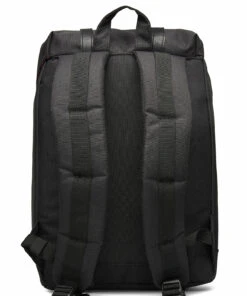 Herschel Retreat Backpacks For Men Blk/blk -men bags sale shop her1006600535os cblkblk 1