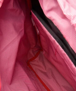 Herschel Retreat Backpacks For Men Blk/blk -men bags sale shop her1006600535os cblkblk 6