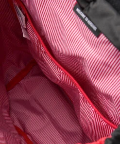 Herschel Dawson Backpacks For Men Navy/tan Synthetic Leather -men bags sale shop her1023300001os c256477973 6