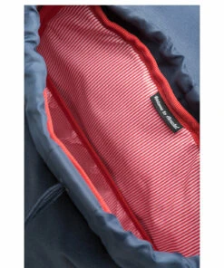 Herschel Dawson Backpacks For Men Navy/tan Synthetic Leather -men bags sale shop her1023300007os c3728750136 6