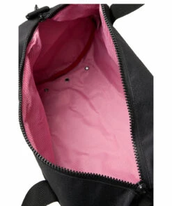 Herschel Sutton Mid Volume Weekend Bags For Women Black 10 Herschel Sutton Mid Volume Weekend Bags For Women Black -men bags sale shop her1025100001os cblack 6