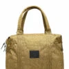 Herschel Strand Shoulder Bags For Men Khaki Green