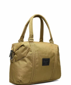 Herschel Strand Shoulder Bags For Men Khaki Green -men bags sale shop her1034303884 ckhakigreen 2