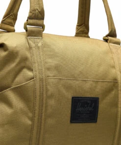 Herschel Strand Shoulder Bags For Men Khaki Green -men bags sale shop her1034303884 ckhakigreen 3
