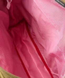 Herschel Strand Shoulder Bags For Men Khaki Green -men bags sale shop her1034303884 ckhakigreen 6