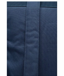 Herschel City Mid Volume Backpacks For Men Black/tan Synthetic Leather -men bags sale shop her1048600007os c3728750136 4