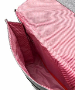 Herschel City Mid Volume Backpacks For Men Raven Crosshatch 10 Herschel City Mid Volume Backpacks For Men Raven Crosshatch -men bags sale shop her1048600919os cravencrosshatch 6