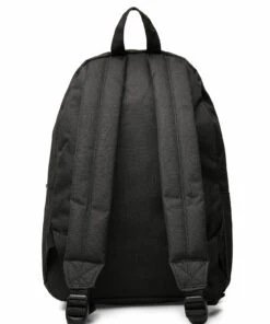 Herschel Classic Backpacks For Men Black -men bags sale shop her1050000001os cblack 1