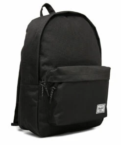 Herschel Classic Backpacks For Men Black -men bags sale shop her1050000001os cblack 2