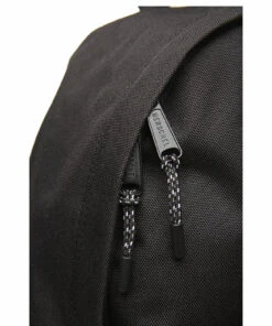 Herschel Classic Backpacks For Men Black -men bags sale shop her1050000001os cblack 3