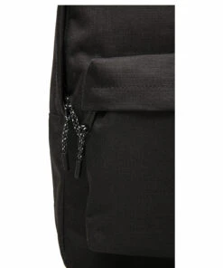 Herschel Classic Backpacks For Men Black -men bags sale shop her1050000001os cblack 4