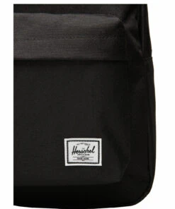 Herschel Classic Backpacks For Men Black -men bags sale shop her1050000001os cblack 5
