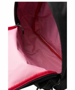 Herschel Classic Backpacks For Men Black -men bags sale shop her1050000001os cblack 6