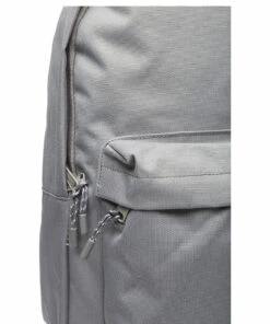 Herschel Classic Backpacks For Men Grey -men bags sale shop her1050000006os cgrey 4