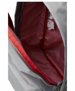 Herschel Classic Backpacks For Men Grey -men bags sale shop her1050000006os cgrey 6