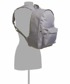 Herschel Classic Backpacks For Men Grey -men bags sale shop her1050000006os cgrey 7