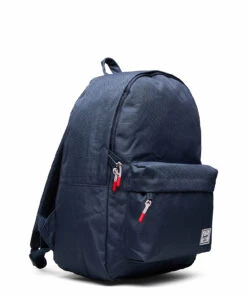 Herschel Classic Backpacks For Men Black -men bags sale shop her1050000007os cnavy 2