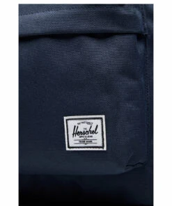 Herschel Classic Backpacks For Men Black -men bags sale shop her1050000007os cnavy 4