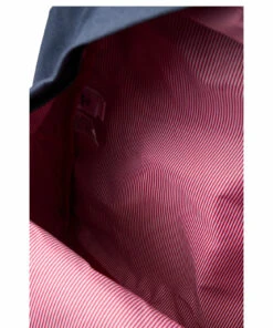 Herschel Classic Backpacks For Men Black -men bags sale shop her1050000007os cnavy 6