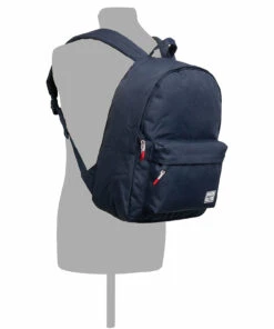 Herschel Classic Backpacks For Men Black -men bags sale shop her1050000007os cnavy 7