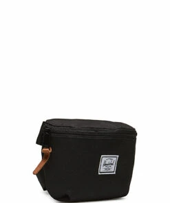 Herschel Fourteen Bum Bags For Men Black -men bags sale shop her1051400001os cblack 2