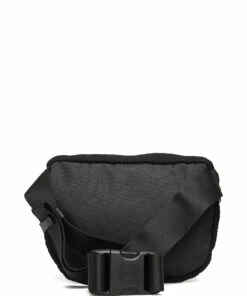 Herschel Fourteen-Black Bum Bags For Men -men bags sale shop her1051403076os cblack 1