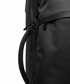 Herschel Highland Carry On Suitcases & Accessories For Men Black -men bags sale shop her1067000001os cblack 3