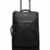 Herschel Highland Small Suitcases & Accessories For Men Black