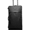 Herschel Highland Medium Suitcases & Accessories For Men Black