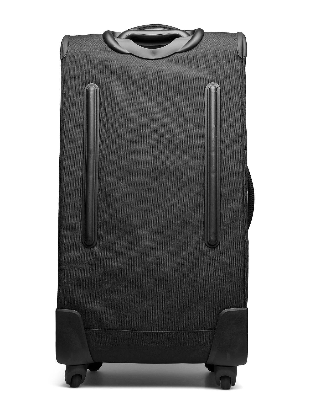 Herschel Highland Medium Suitcases & Accessories For Men Black 2 Herschel Highland Medium Suitcases & Accessories For Men Black - Image 2